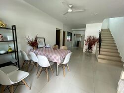 How Sun Garden (D19), Terrace #459688281